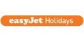 EasyJet Holidays