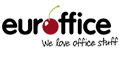 Euroffice