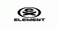 Extreme Element Discount voucherss