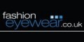 Fashion Eye Wear