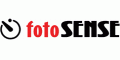 Fotosense Discount voucherss