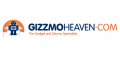 Gizzmo Heaven Discount voucherss