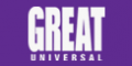 Great Universal