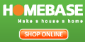 Homebase