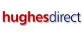 Hughes Direct