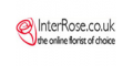 InterRose Discount voucherss