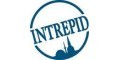 Intrepid Travel