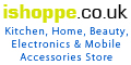 ishoppe.co.uk