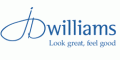 JD Williams Discount voucherss