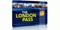 London Pass Discount voucherss