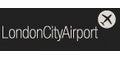 London City Airport