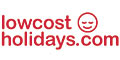 LowCostHolidays.com