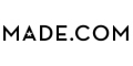 Made.com