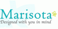 Marisota Discount voucherss