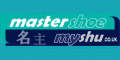 Mastershoe  Myshu