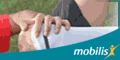 Mobilis Healthcare Discount voucherss