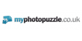 My Photo Puzzle Discount voucherss