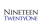 Nineteen Twenty One Discount codes