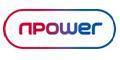 npower home team