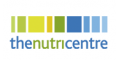 Nutri Centre Discount voucherss