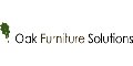Oak Furniture Solutions Discount voucherss
