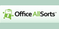 Office AllSorts Discount voucherss