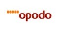 Opodo Discount voucherss