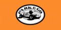 Park and Go Airport Parking Discount voucherss