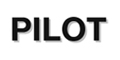 Pilot Clothing