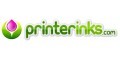 PrinterInks