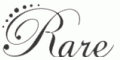 Rare Fashion Discount voucherss