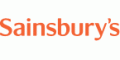 Sainsburys