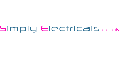 Simply Electricals