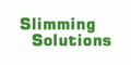 Slimming Solutions