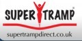 Super Tramp Direct