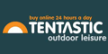 Tentastic
