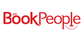 The Book People Discount voucherss
