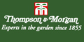 Thompson and Morgan Discount codes
