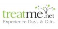 Treatme.net