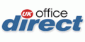 UK Office Direct Limited