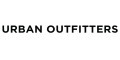 Urban Outfitters Discount voucherss