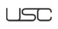 USC