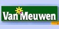 Van Meuwen Discount voucherss