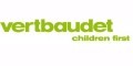 Vertbaudet Discount voucherss