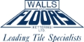 Walls and Floors