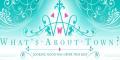Whats About Town Discount voucherss