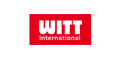 Witt International