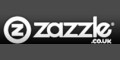 Zazzle.co.uk Discount voucherss