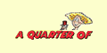 A Quarter Of