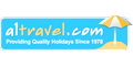 A1 Travel Discount codes